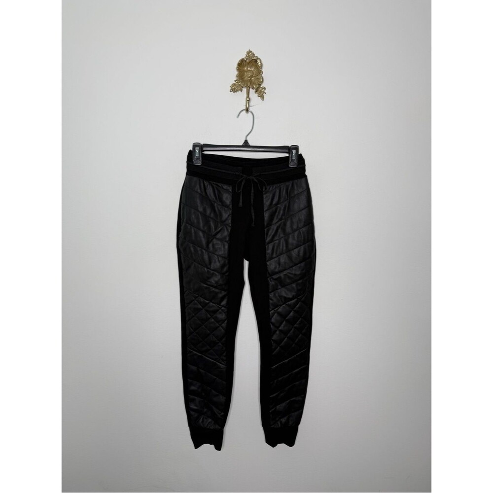 Alp N Rock Vallon Padded Pants S